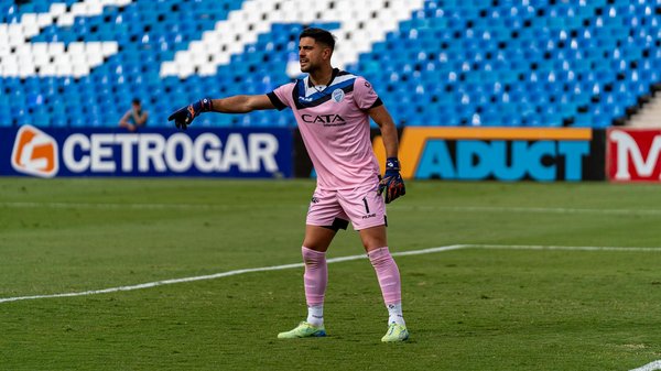Préparation physique au football : les exercices à faire
