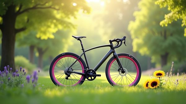 Les 10 meilleurs vélos électriques pour femmes en 2026