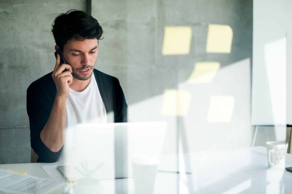 comment exploiter les faiblesses de son adversaire en combat ?