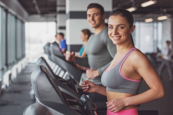 Comment choisir une bonne salle de sport ?