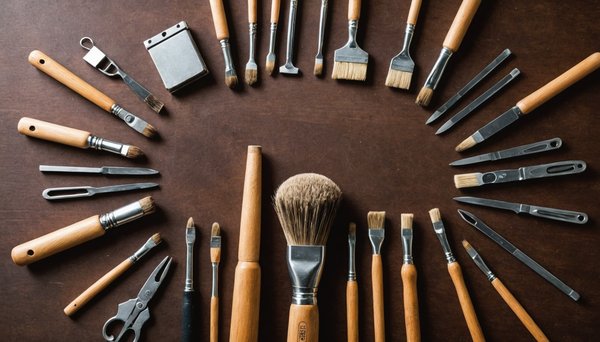 Formation bien-être au travail : des outils pour s'épanouir